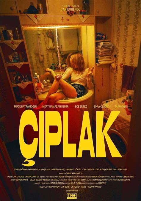 ciplak izle|Çıplak 1. Sezon